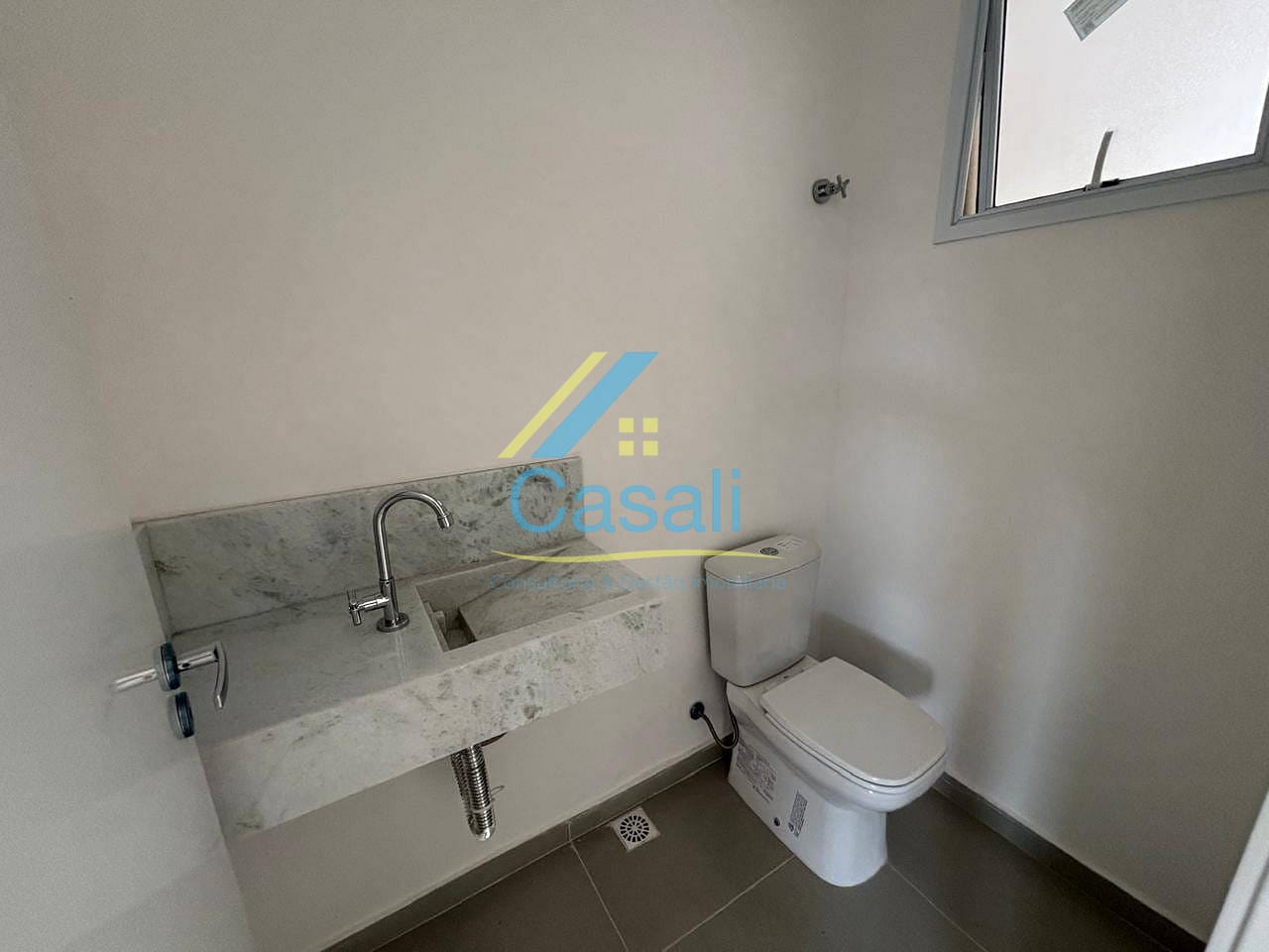 Casa, 3 quartos, 188 m² - Foto 12