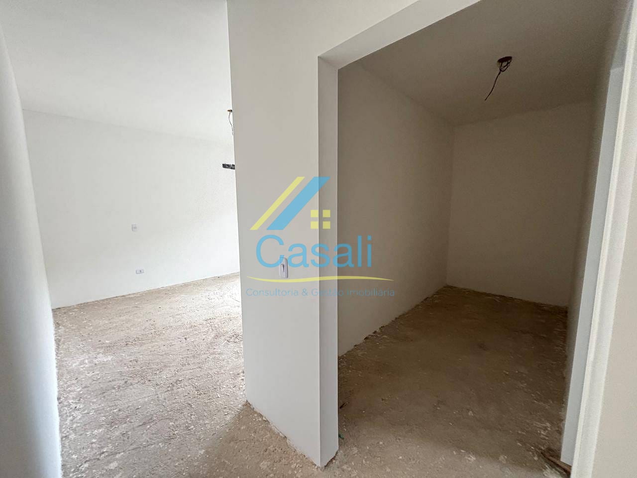 Casa, 3 quartos, 188 m² - Foto 14