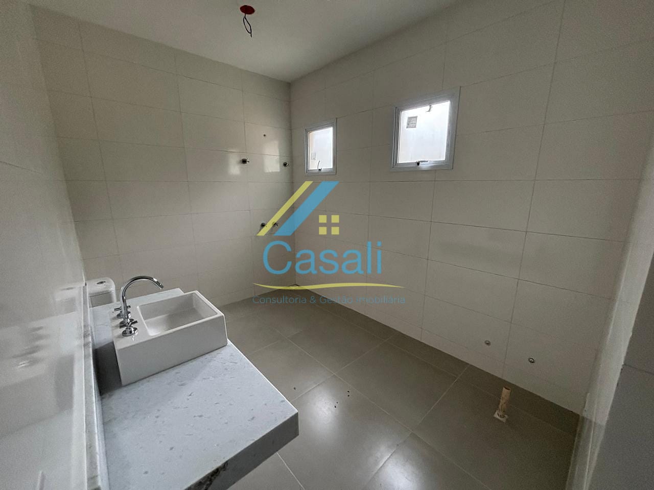 Casa, 3 quartos, 188 m² - Foto 15