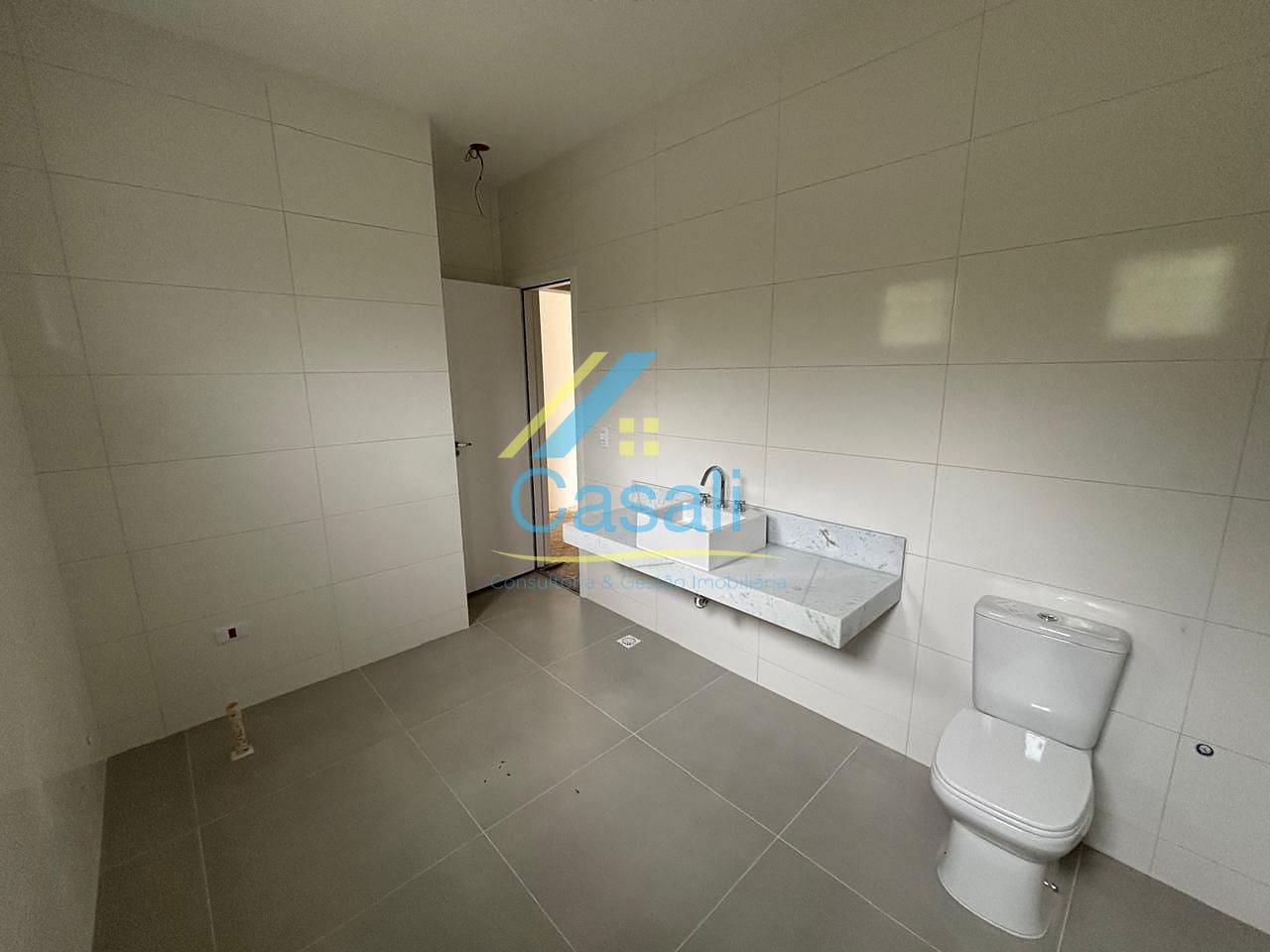 Casa, 3 quartos, 188 m² - Foto 17