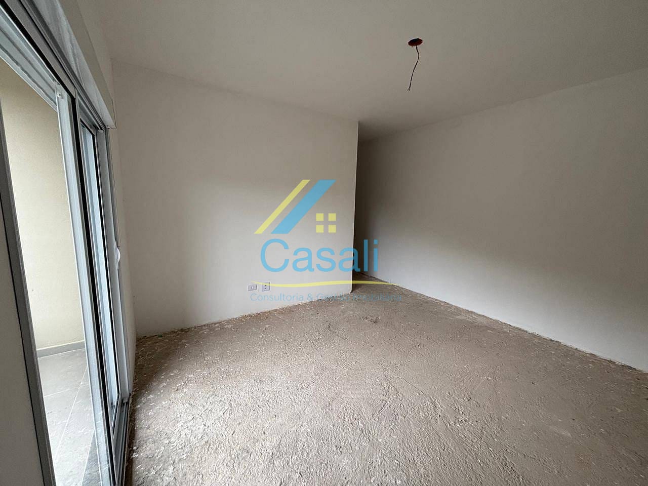 Casa, 3 quartos, 188 m² - Foto 18