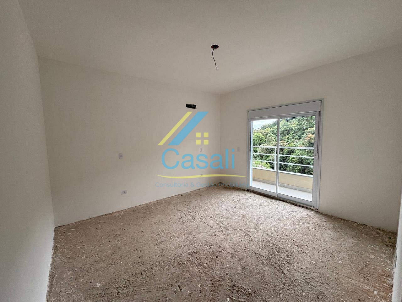 Casa, 3 quartos, 188 m² - Foto 19