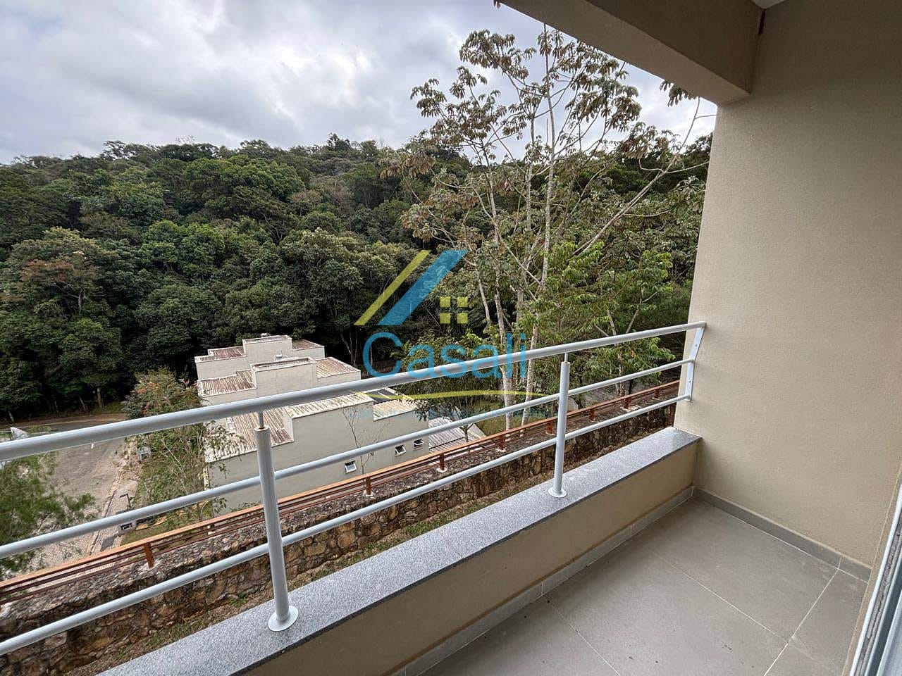 Casa, 3 quartos, 188 m² - Foto 20