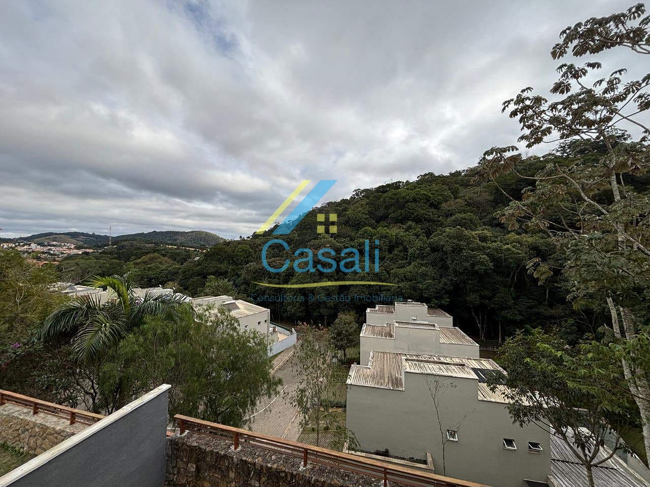 Casa, 3 quartos, 188 m² - Foto 21