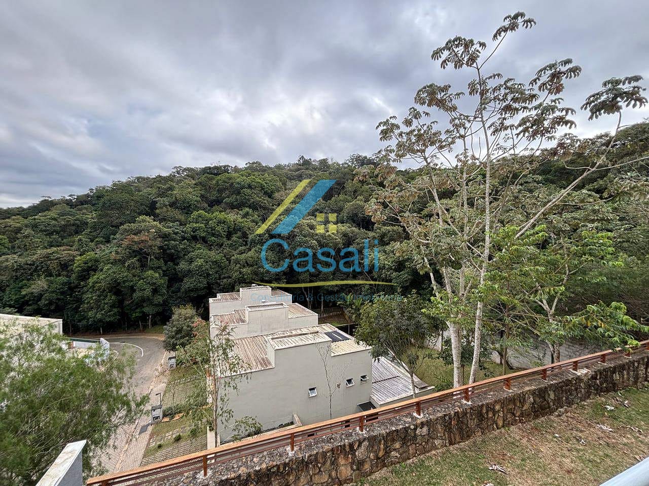 Casa, 3 quartos, 188 m² - Foto 22