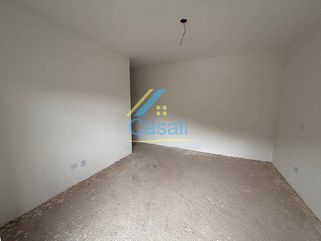 Casa, 3 quartos, 188 m² - Foto 23