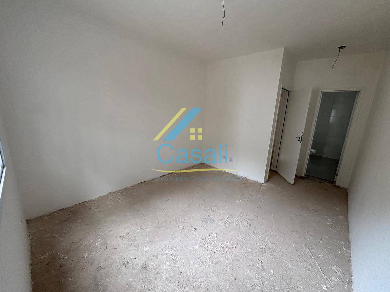 Casa, 3 quartos, 188 m² - Foto 24