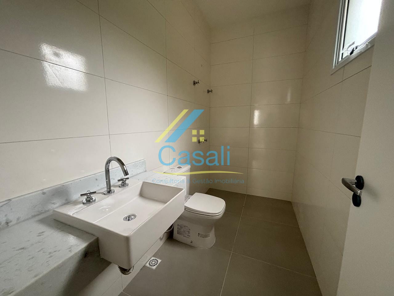 Casa, 3 quartos, 188 m² - Foto 25