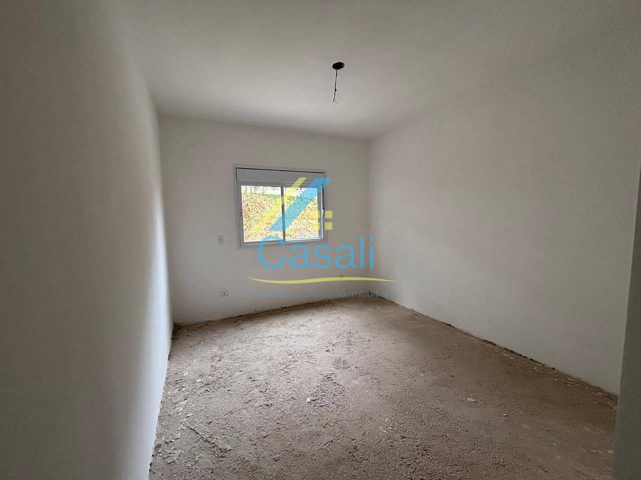 Casa, 3 quartos, 188 m² - Foto 26