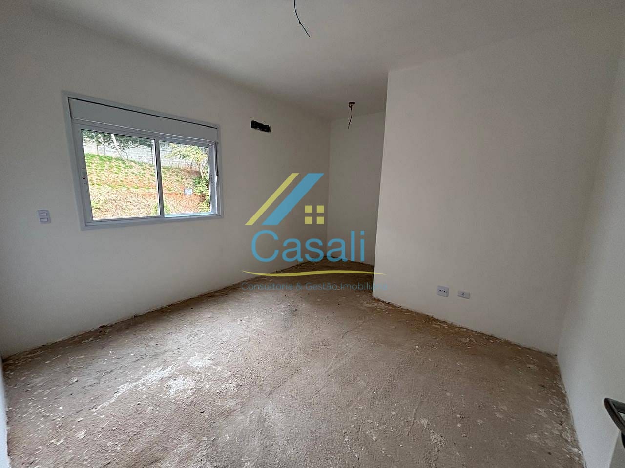 Casa, 3 quartos, 188 m² - Foto 27