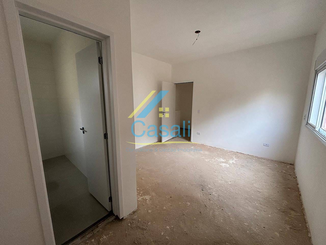 Casa, 3 quartos, 188 m² - Foto 28