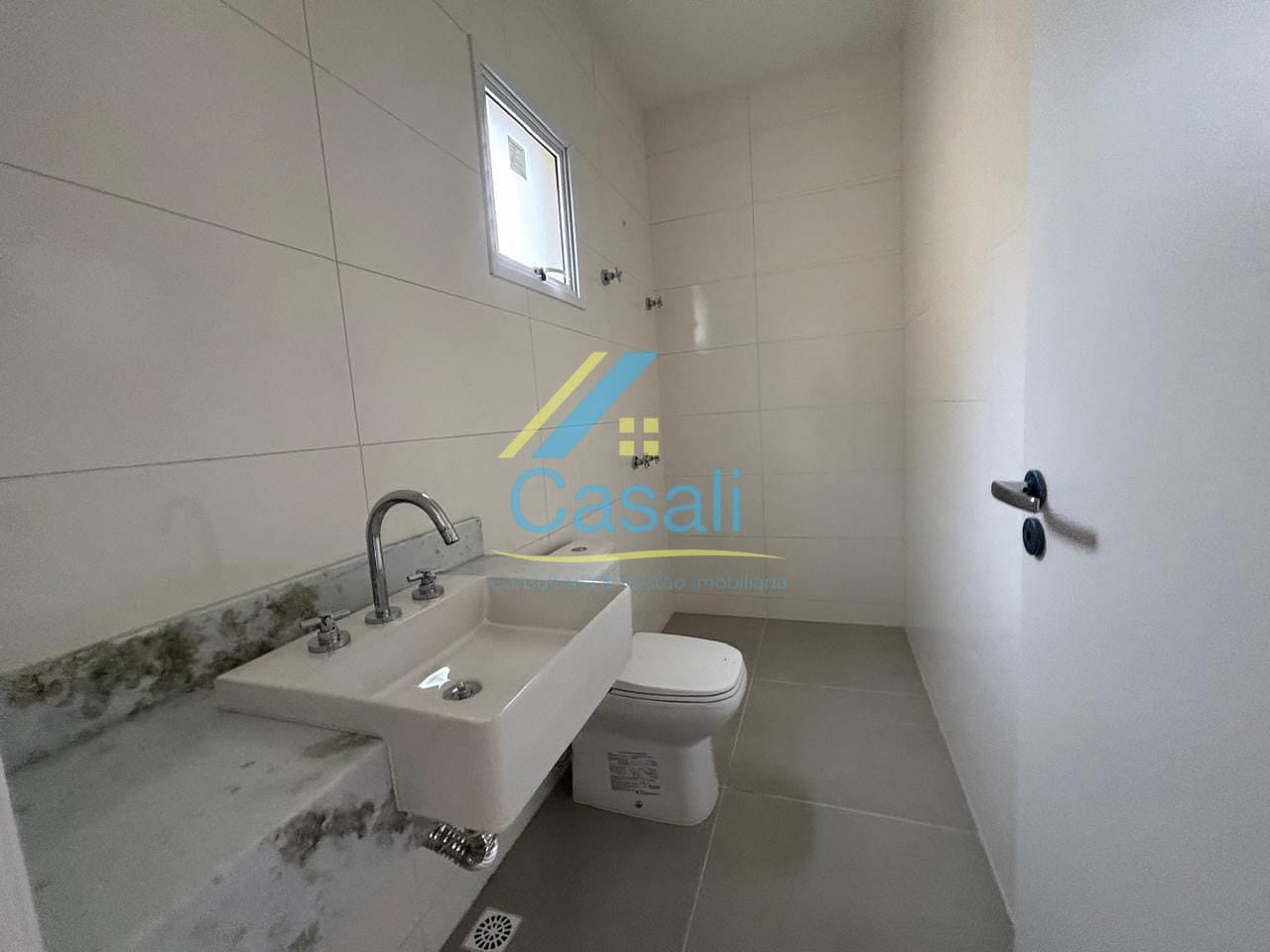 Casa, 3 quartos, 188 m² - Foto 29