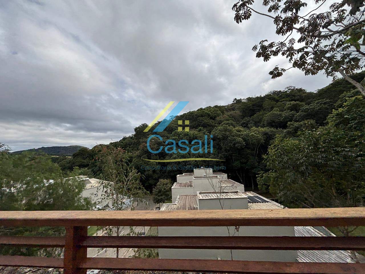 Casa, 3 quartos, 188 m² - Foto 34