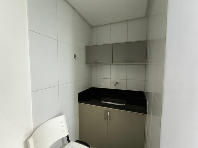 Casa 3 quartos e 3 banheiros, à venda, no bairro Grã-Duquesa em Governador Valadares