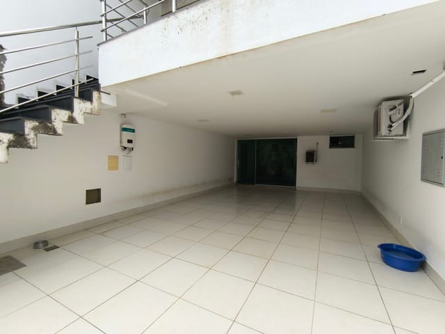 Casa 3 quartos e 3 banheiros, à venda, no bairro Grã-Duquesa em Governador Valadares