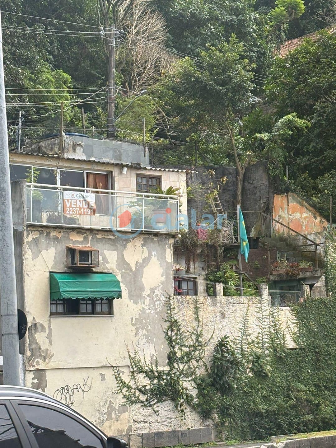 Casa, 3 quartos, 170 m² - Foto 40