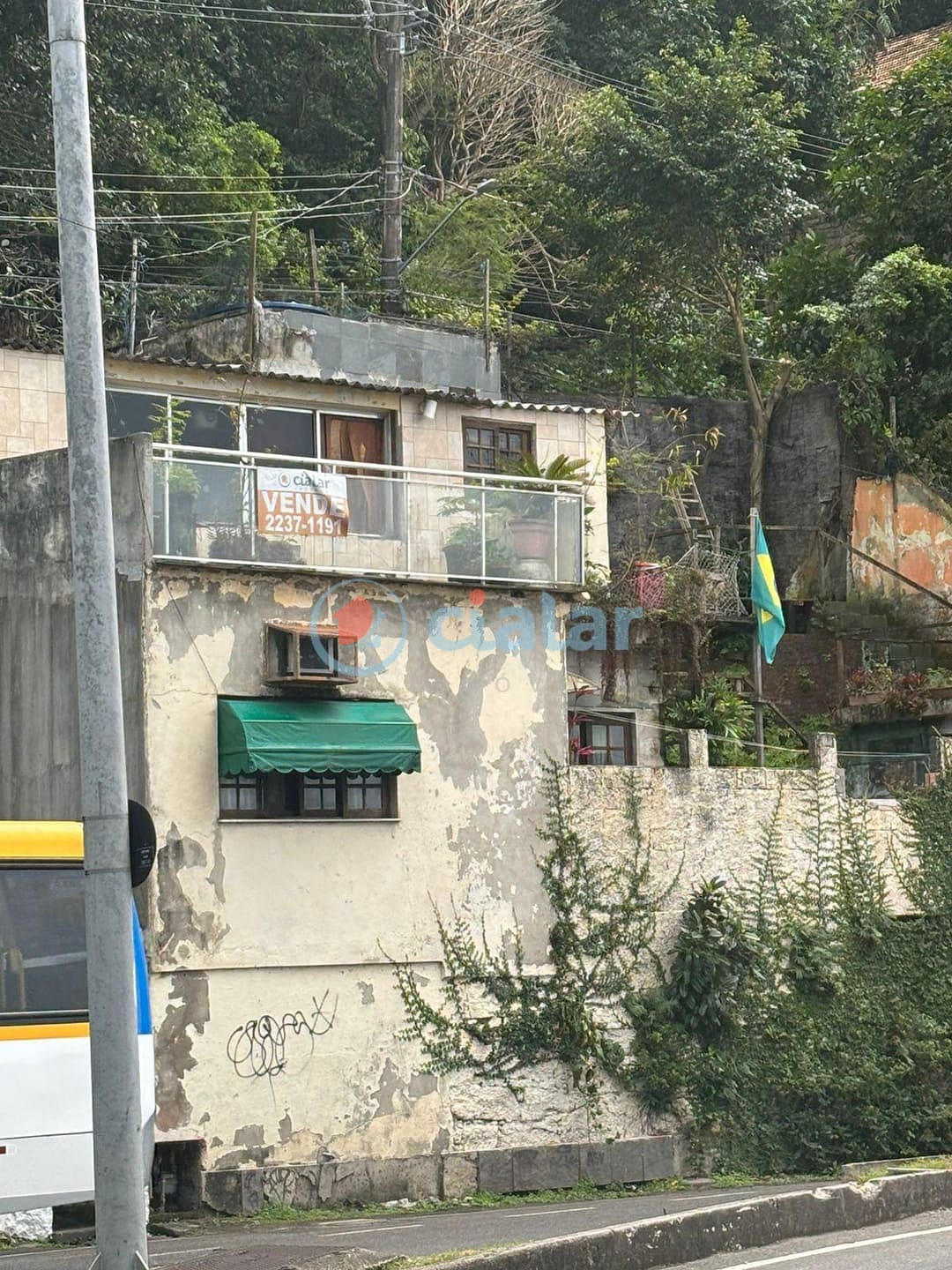 Casa, 3 quartos, 170 m² - Foto 41