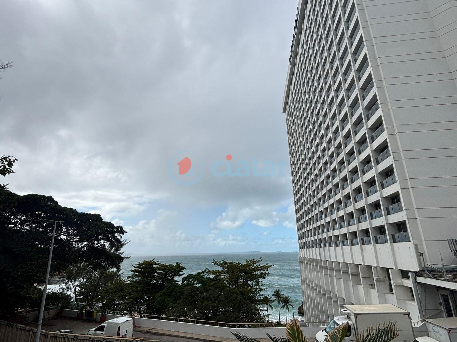 Casa, 3 quartos, 170 m² - Foto 1