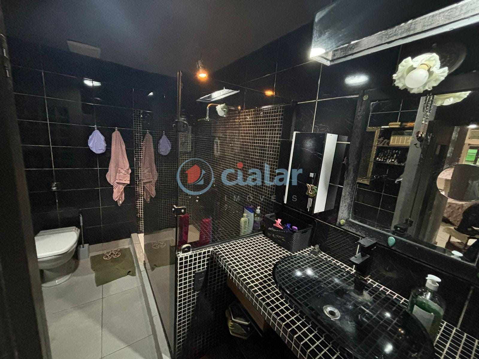 Casa, 3 quartos, 170 m² - Foto 44