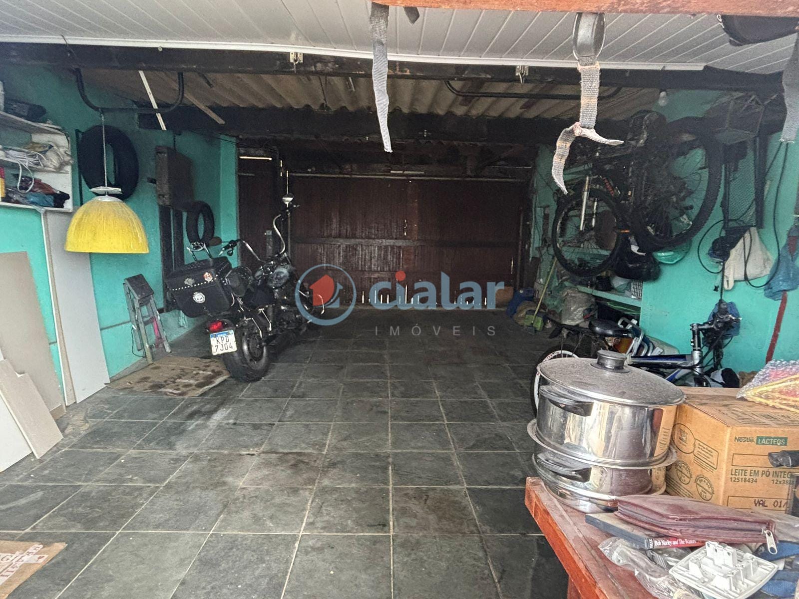 Casa, 3 quartos, 170 m² - Foto 45