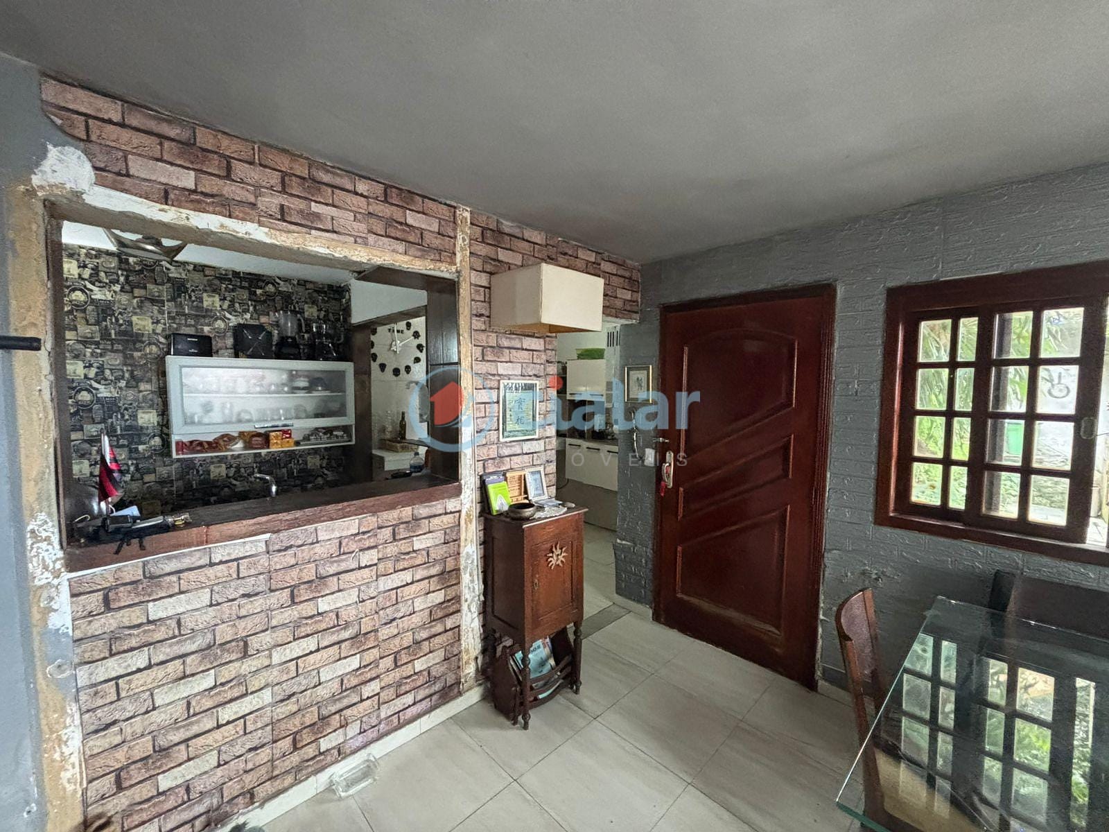 Casa, 3 quartos, 170 m² - Foto 47