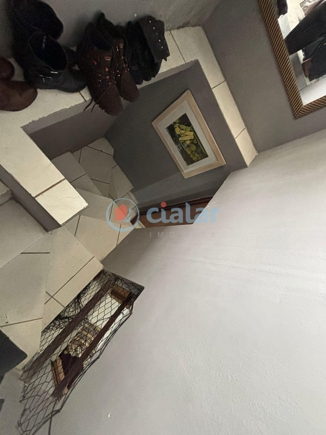 Casa, 3 quartos, 170 m² - Foto 48