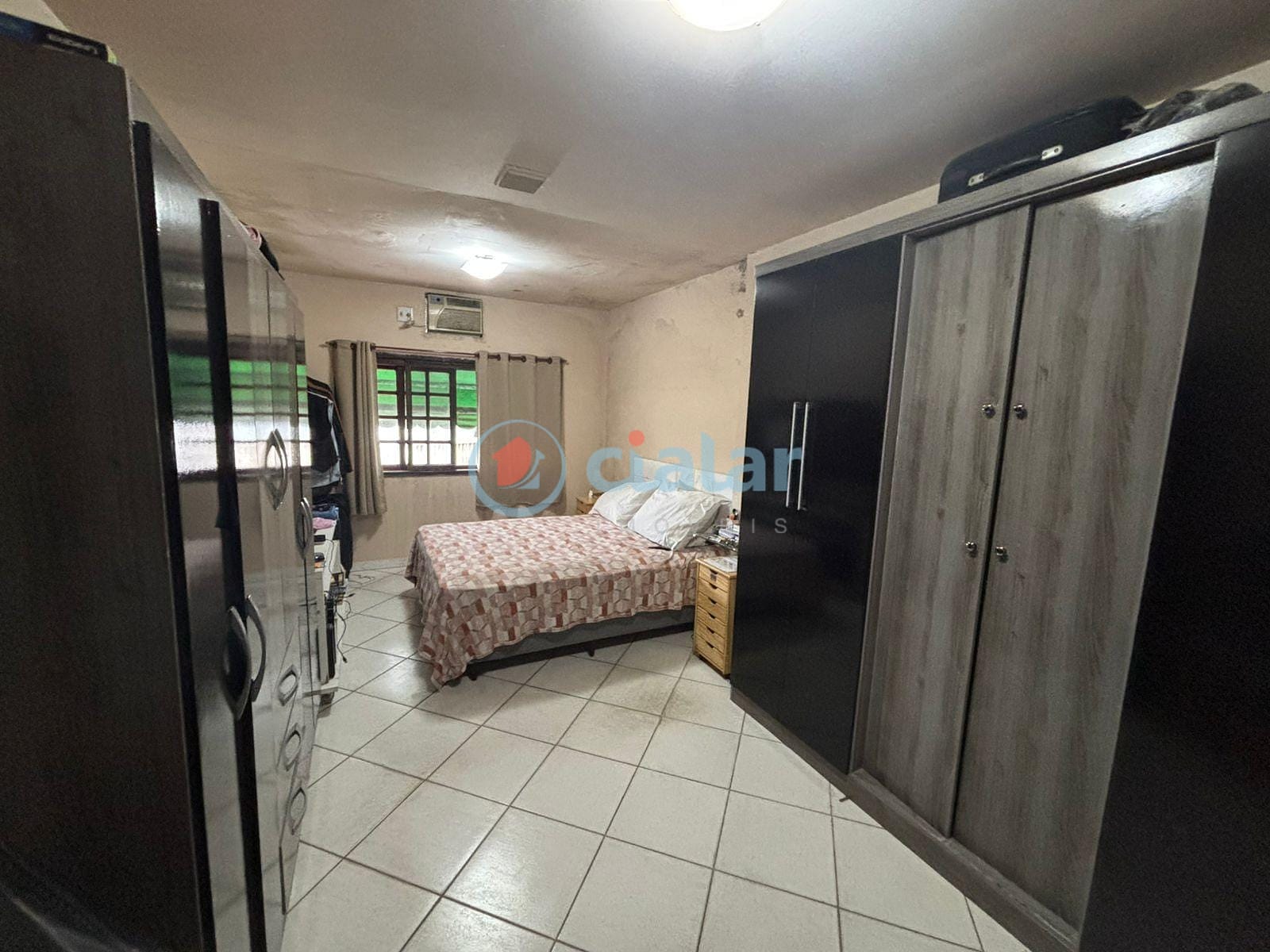 Casa, 3 quartos, 170 m² - Foto 50