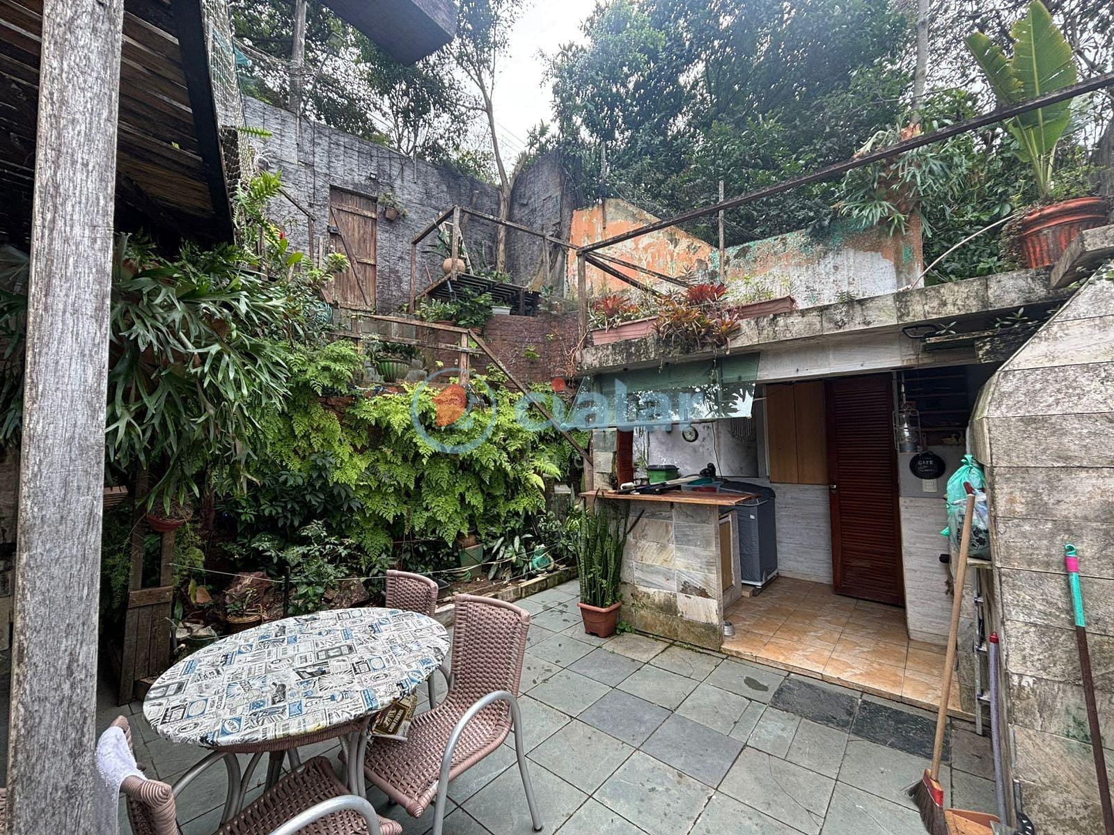 Casa, 3 quartos, 170 m² - Foto 51