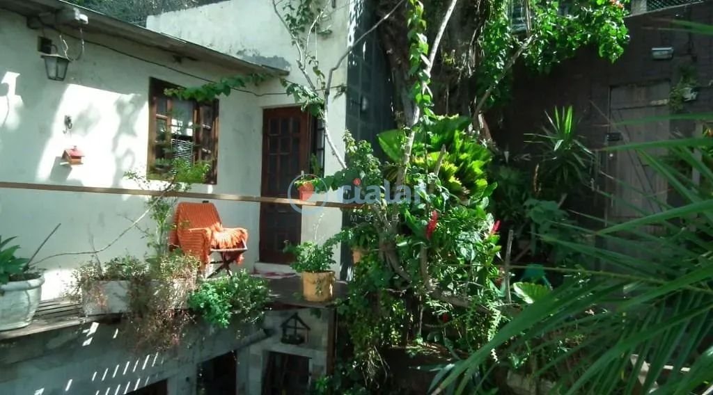 Casa, 3 quartos, 170 m² - Foto 34