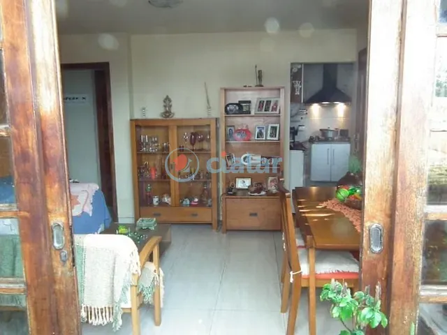 Casa 3 quartos e 4 banheiros, à venda, no bairro São Conrado em Rio de Janeiro