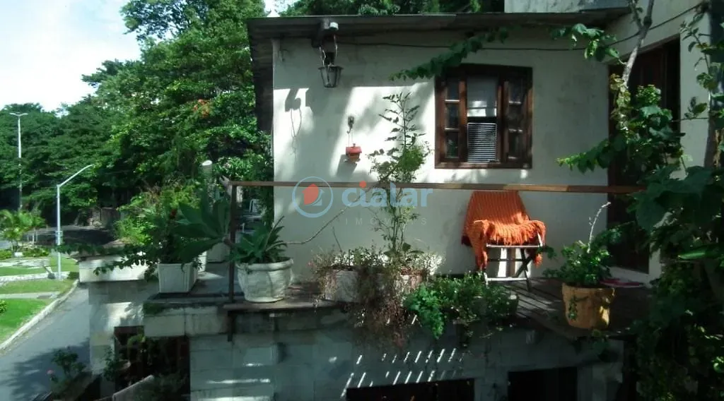 Casa, 3 quartos, 170 m² - Foto 32