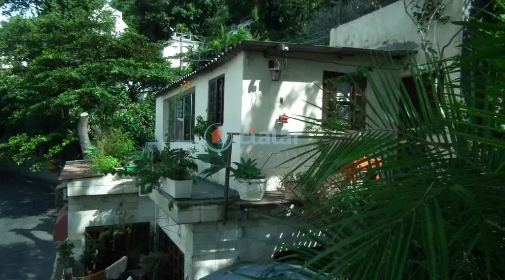 Casa, 3 quartos, 170 m² - Foto 33