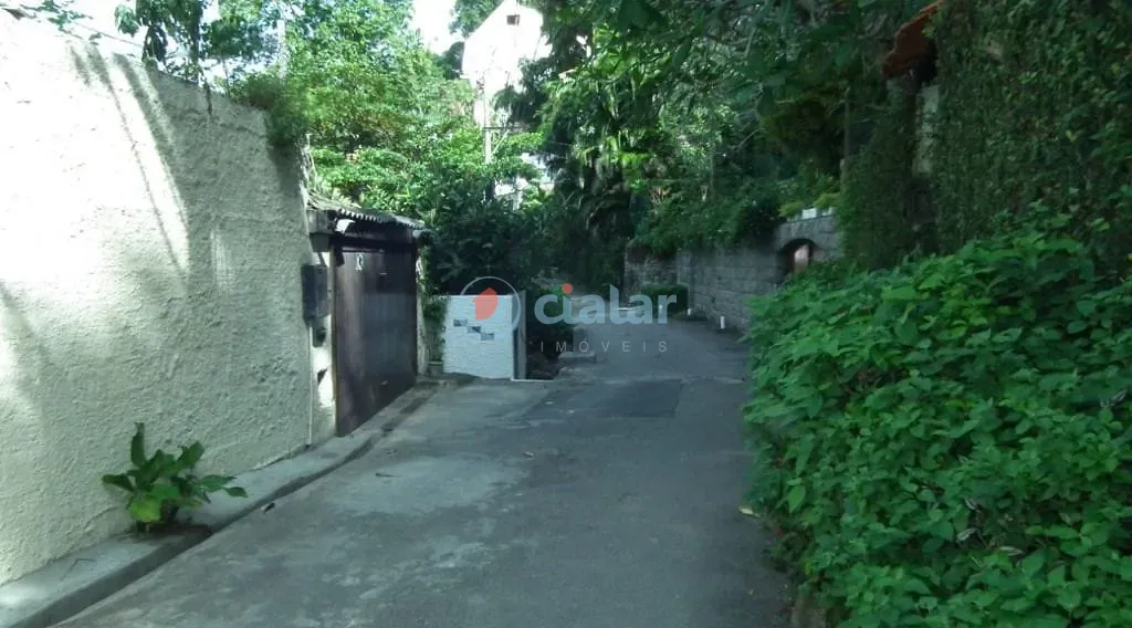 Casa, 3 quartos, 170 m² - Foto 14