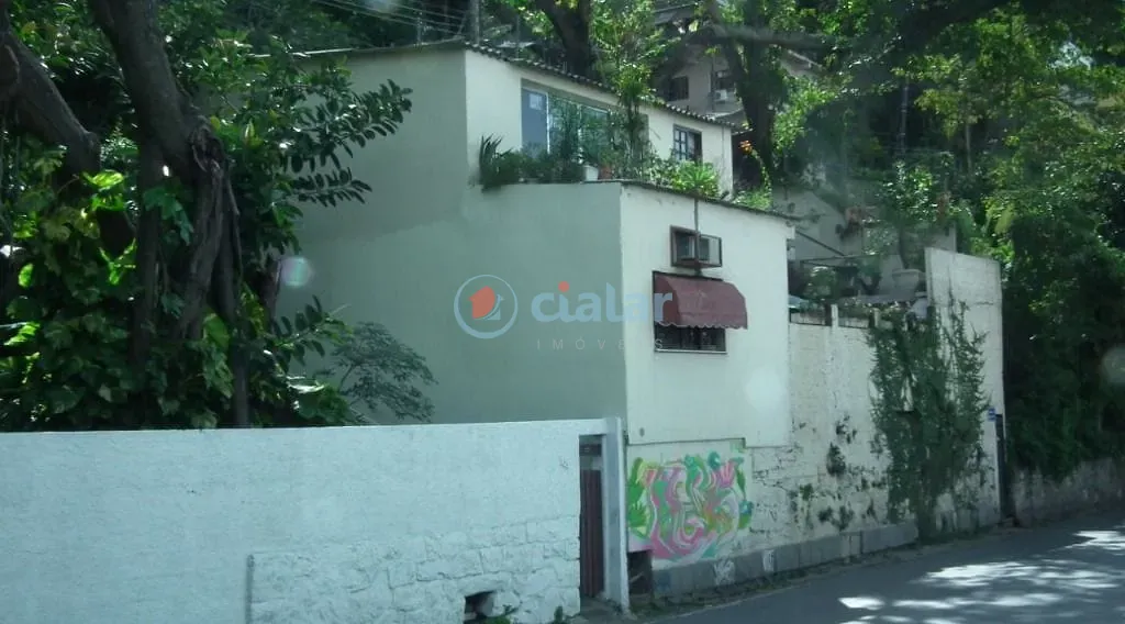 Casa, 3 quartos, 170 m² - Foto 16