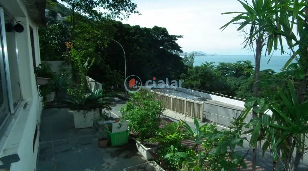 Casa, 3 quartos, 170 m² - Foto 13
