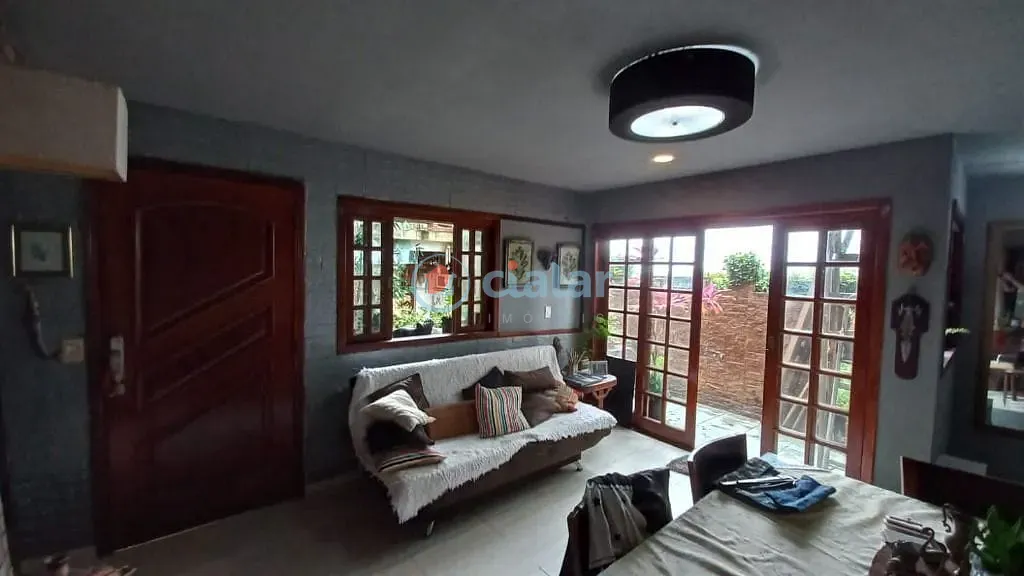 Casa, 3 quartos, 170 m² - Foto 15