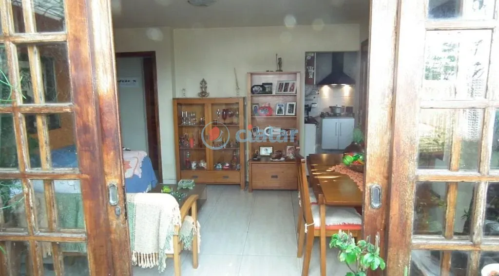 Casa, 3 quartos, 170 m² - Foto 5