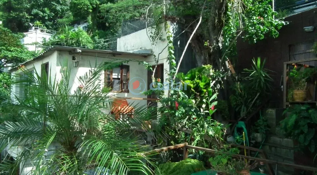 Casa, 3 quartos, 170 m² - Foto 36