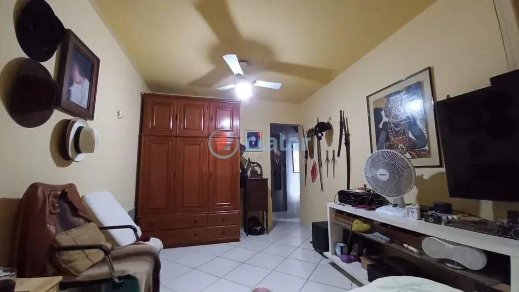 Casa, 3 quartos, 170 m² - Foto 10