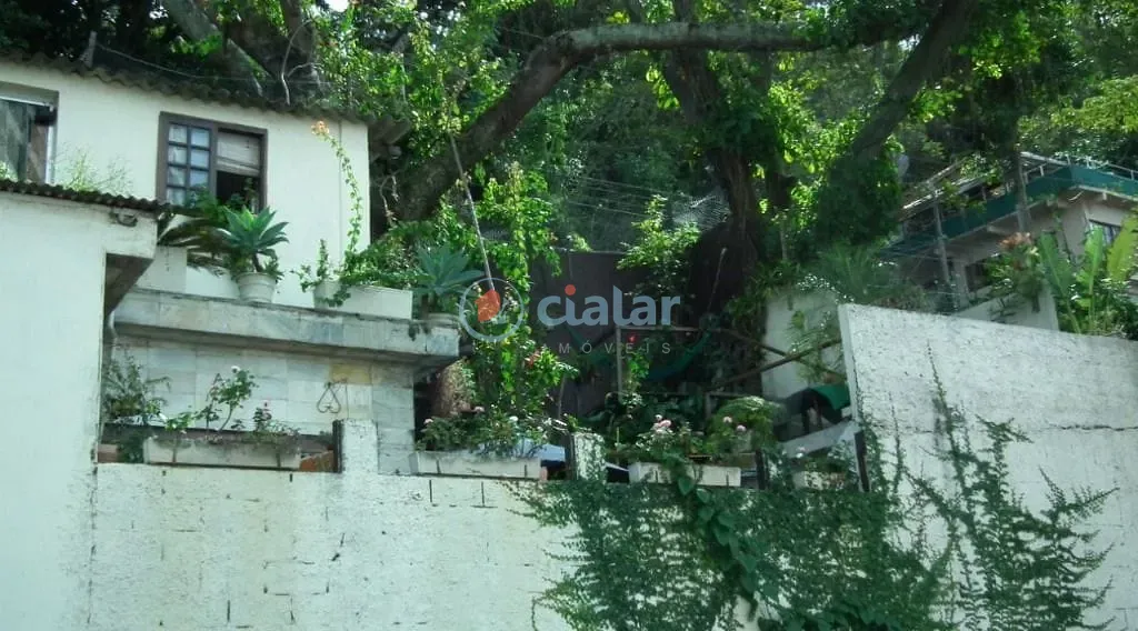 Casa, 3 quartos, 170 m² - Foto 19