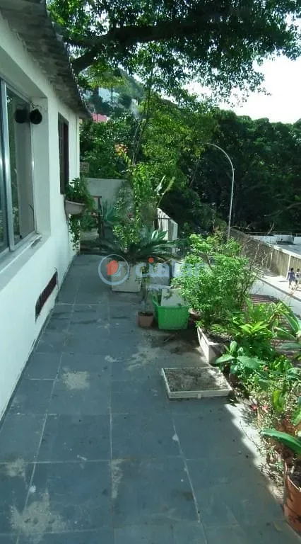 Casa, 3 quartos, 170 m² - Foto 9