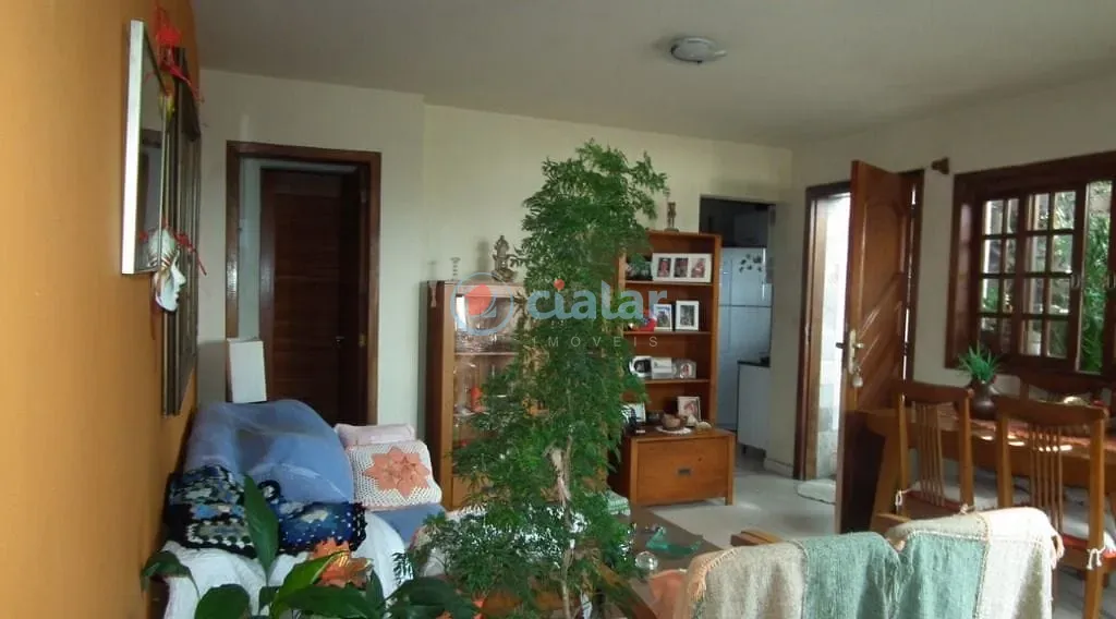 Casa, 3 quartos, 170 m² - Foto 3