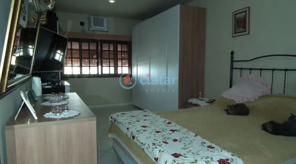 Casa, 3 quartos, 170 m² - Foto 23