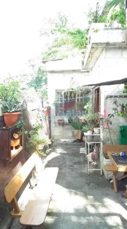 Casa, 3 quartos, 170 m² - Foto 25