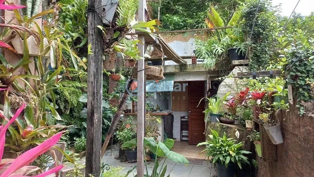 Casa, 3 quartos, 170 m² - Foto 20