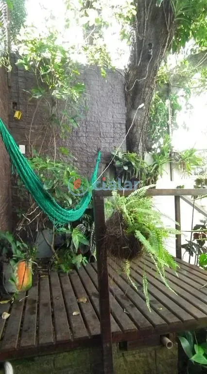 Casa, 3 quartos, 170 m² - Foto 30