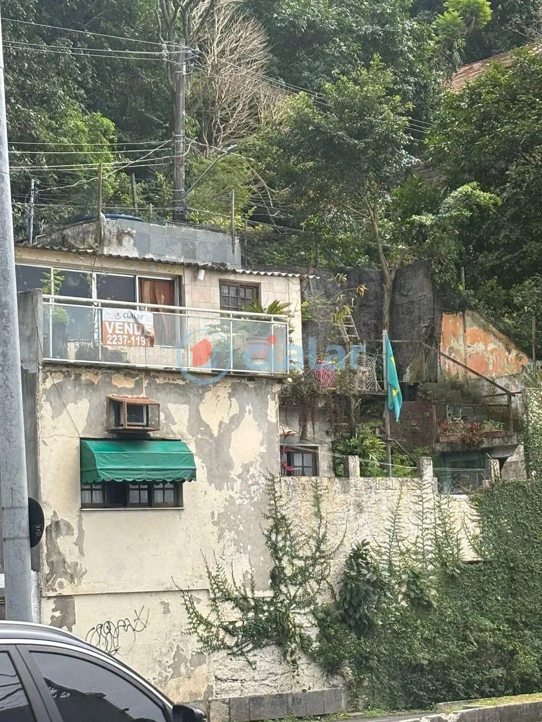Casa, 3 quartos, 170 m² - Foto 40