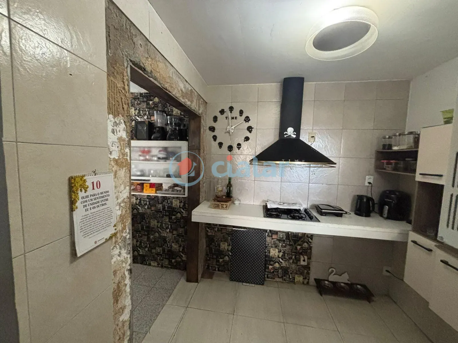 Casa, 3 quartos, 170 m² - Foto 43