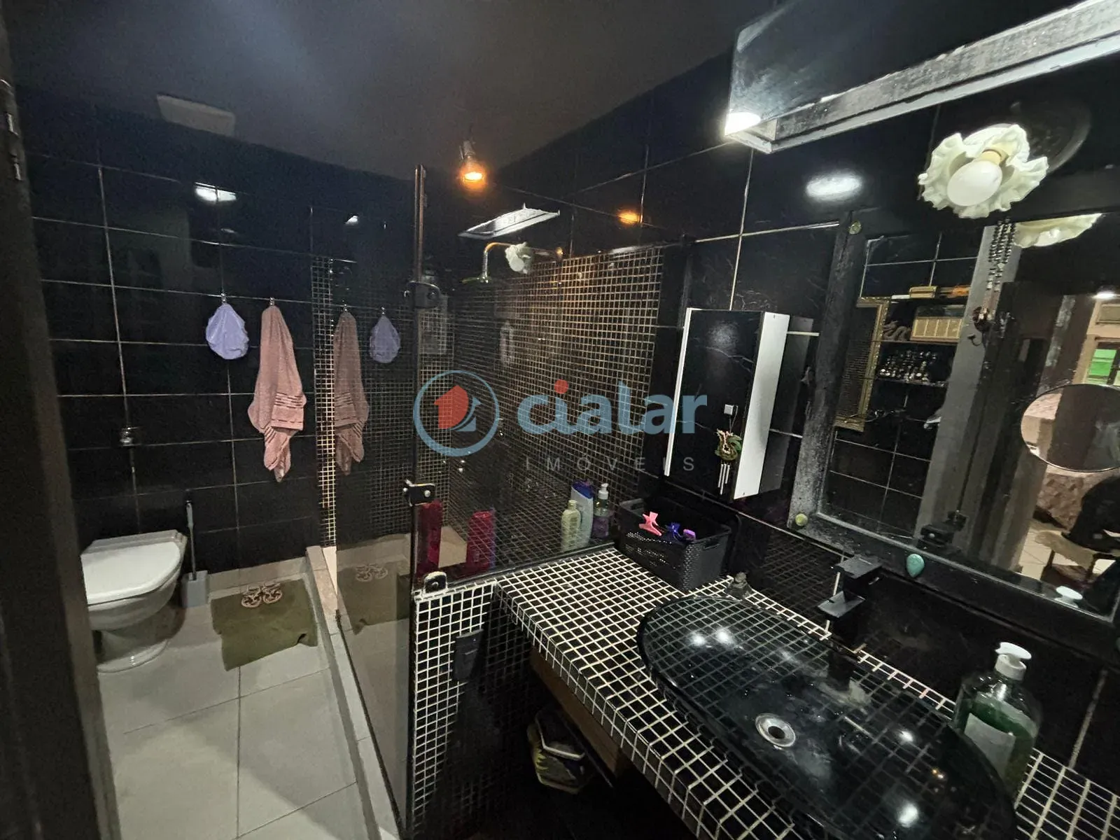 Casa, 3 quartos, 170 m² - Foto 44