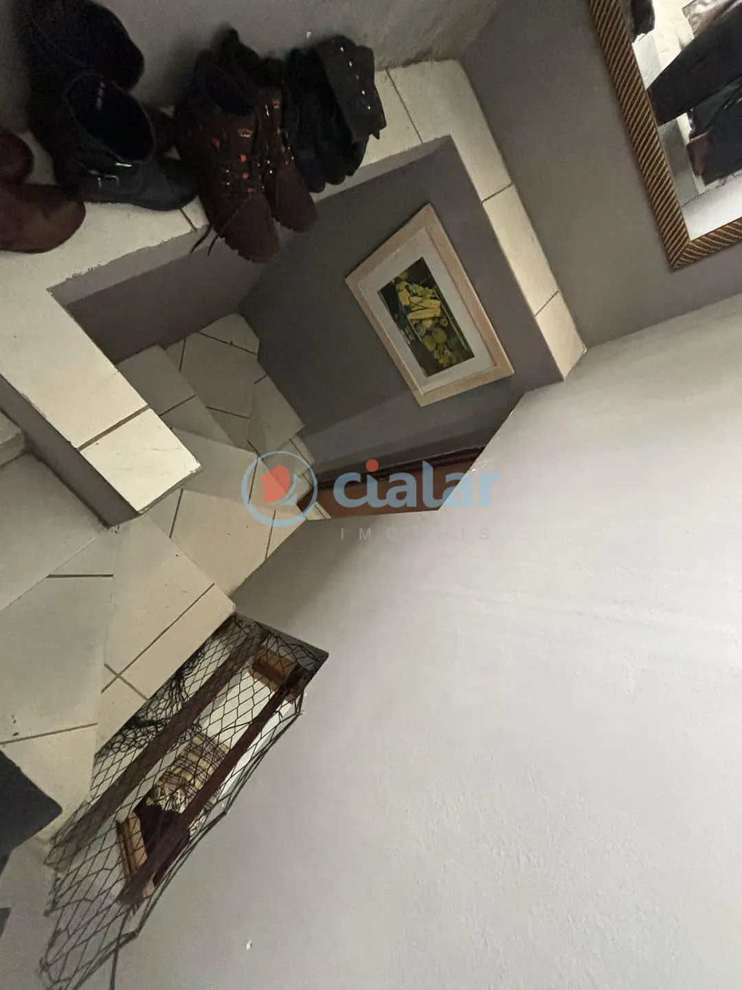 Casa, 3 quartos, 170 m² - Foto 48